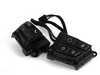 ES#255972 - 61319125343 - Steering Wheel Multifunction Controls - The answer for worn or sticky buttons - Genuine BMW - BMW