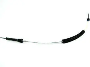 Shifter Cable