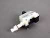 ES#298012 - 1C0810773 - Fuel Door Actuator - Electronically releases the fuel door - Genuine Volkswagen Audi - Volkswagen