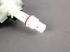 ES#298012 - 1C0810773 - Fuel Door Actuator - Electronically releases the fuel door - Genuine Volkswagen Audi - Volkswagen