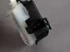 ES#298012 - 1C0810773 - Fuel Door Actuator - Electronically releases the fuel door - Genuine Volkswagen Audi - Volkswagen