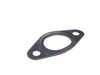 ES#26763 - 11727506214 - Secondary Air Pump Valve Gasket - Priced Each - Direct replacement from BMW! - Genuine BMW - BMW
