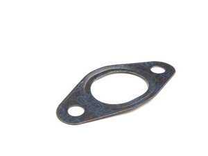 ES#26763 - 11727506214 - Secondary Air Pump Valve Gasket - Priced Each - Direct replacement from BMW! - Genuine BMW - BMW