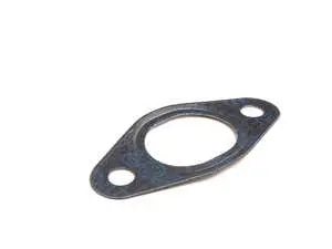 Secondary Air Pump Valve Gasket - Priced Each