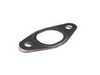 ES#26763 - 11727506214 - Secondary Air Pump Valve Gasket - Priced Each - Direct replacement from BMW! - Genuine BMW - BMW