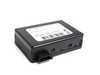 ES#169083 - 61356923954 - Rain And Light Sensor - Mounts to the top of the windshield - Genuine BMW - BMW MINI