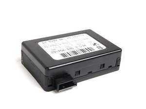 ES#169083 - 61356923954 - Rain And Light Sensor - Mounts to the top of the windshield - Genuine BMW - BMW MINI