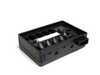 ES#169083 - 61356923954 - Rain And Light Sensor - Mounts to the top of the windshield - Genuine BMW - BMW MINI