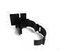 ES#315248 - 1K0121093B - Coolant Hose Bracket - Keeps hose secure to prevent premature hose failure - Genuine Volkswagen Audi - Volkswagen