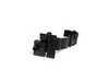 ES#315248 - 1K0121093B - Coolant Hose Bracket - Keeps hose secure to prevent premature hose failure - Genuine Volkswagen Audi - Volkswagen
