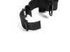 ES#315248 - 1K0121093B - Coolant Hose Bracket - Keeps hose secure to prevent premature hose failure - Genuine Volkswagen Audi - Volkswagen