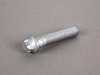 ES#51610 - 32106774042 - Torx Bolt - ( M10X50-10.9ZNS3 ) Priced Each - For the steering rack installation - Genuine MINI - MINI