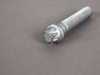 ES#51610 - 32106774042 - Torx Bolt - ( M10X50-10.9ZNS3 ) Priced Each - For the steering rack installation - Genuine MINI - MINI