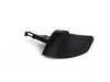 ES#143729 - 52108267508 - Seat Adjustment Lever - Right - This lever controls the adjustment of the backrest - Genuine BMW - BMW