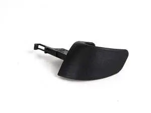 Seat Adjustment Lever - Right