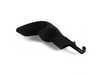 ES#143729 - 52108267508 - Seat Adjustment Lever - Right - This lever controls the adjustment of the backrest - Genuine BMW - BMW