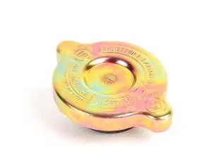 Radiator Cap