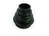 ES#57063 - 33217840674 - CV Boot Kit - Outer - Replace your torn CV boot before it's too late - Genuine BMW - BMW