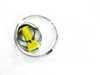 ES#57063 - 33217840674 - CV Boot Kit - Outer - Replace your torn CV boot before it's too late - Genuine BMW - BMW