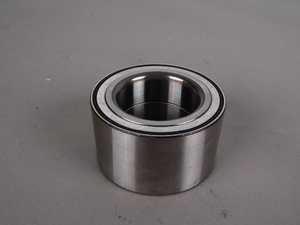 ES#1703569 - 1649810406 - Wheel Bearing Assembly - Priced Each - Fits left or right side - Genuine Mercedes Benz - Mercedes Benz