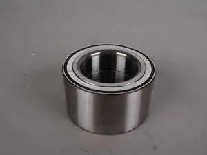 Wheel Bearing Assembly - Priced Each