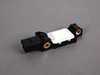 ES#441199 - 8E0959643D - Center Impact Sensor - Priced Each - For detection of an accident for the airbag system - Genuine Volkswagen Audi - Audi