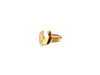 ES#15264 - 07119915066 - Hex Bolt With Washer - M8x16 - Genuine BMW - BMW