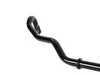 ES#2622885 - E923355KT - Rear Sway Bar Installation Kit - 23.6mm - Upgrade your factory sway bar to the M3 version for increased handling performance. The largest rear M3 bar available! - Genuine BMW - BMW