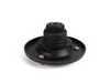 ES#2162591 - 31331090611 - Upper Strut Mount - Priced Each - Upper plate that bolts to the strut tower - Sachs - BMW