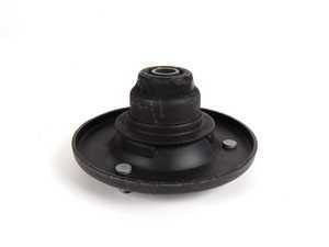 ES#2162591 - 31331090611 - Upper Strut Mount - Priced Each - Upper plate that bolts to the strut tower - Sachs - BMW