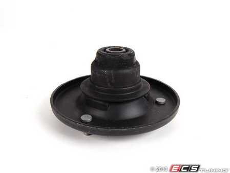 ES#2162591 - 31331090611 - Upper Strut Mount - Priced Each - Upper plate that bolts to the strut tower - Sachs - BMW