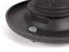 ES#2162591 - 31331090611 - Upper Strut Mount - Priced Each - Upper plate that bolts to the strut tower - Sachs - BMW