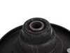 ES#2162591 - 31331090611 - Upper Strut Mount - Priced Each - Upper plate that bolts to the strut tower - Sachs - BMW