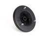 ES#2162591 - 31331090611 - Upper Strut Mount - Priced Each - Upper plate that bolts to the strut tower - Sachs - BMW