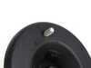 ES#2162591 - 31331090611 - Upper Strut Mount - Priced Each - Upper plate that bolts to the strut tower - Sachs - BMW