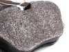 ES#2598552 - 0004209920 - Front Brake Pad Set - Does not include brake pad wear sensors - Textar - Mercedes Benz