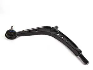 Front Control Arm - Left