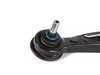 ES#49225 - 31126758533 - Front Control Arm - Left - Includes ball joint - Genuine BMW - BMW