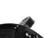 ES#49225 - 31126758533 - Front Control Arm - Left - Includes ball joint - Genuine BMW - BMW