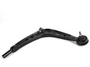 ES#49226 - 31126758534 - Front Control Arm - Right - Includes Ball Joint - Genuine BMW - BMW