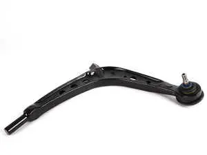 Front Control Arm - Right