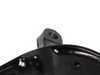 ES#49226 - 31126758534 - Front Control Arm - Right - Includes Ball Joint - Genuine BMW - BMW