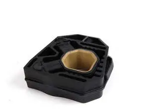 Upper Radiator Retainer - Priced Each