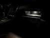ES#2215307 - R8LEDINTER - Master LED Interior Lighting Kit - Swap out your stock bulbs with these LEDs and transform the look of your car - ZiZa - Audi
