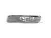 ES#173968 - 63178361951 - Fog Light Assembly - Left - For vehicles with standard bumper - Genuine BMW - BMW