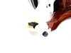 ES#173968 - 63178361951 - Fog Light Assembly - Left - For vehicles with standard bumper - Genuine BMW - BMW