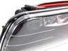 ES#173968 - 63178361951 - Fog Light Assembly - Left - For vehicles with standard bumper - Genuine BMW - BMW