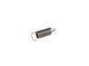 ES#87176 - 51168242861 - E46 Tension Spring - Genuine BMW - BMW