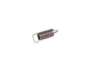ES#87176 - 51168242861 - E46 Tension Spring - Genuine BMW - BMW