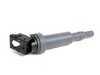 ES#261860 - 12137594936 - Ignition Coil - Priced Each  - (NO LONGER AVAILABLE) - Replacement Coil - Genuine BMW - 
